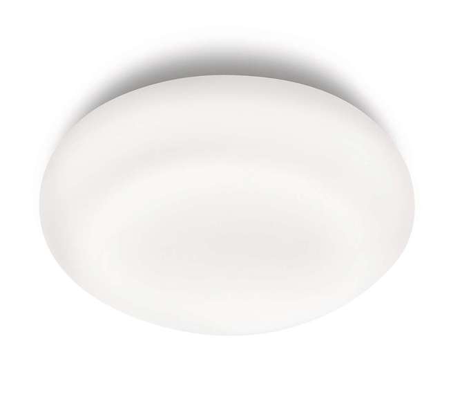 OPRAWA SUFITOWA 1X20W BIAŁY MIST - 320663116 - PHILIPS ŹRÓDŁA