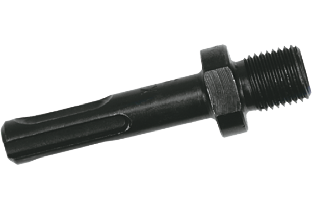 ADAPTER SDS DO UCHWYTU WIERTARSKIEGO 1/2"X20. - 60H245 - GRUPA TOPEX