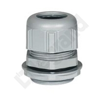 DŁAWIK IP68 PG 36. - 098027 - LEGRAND