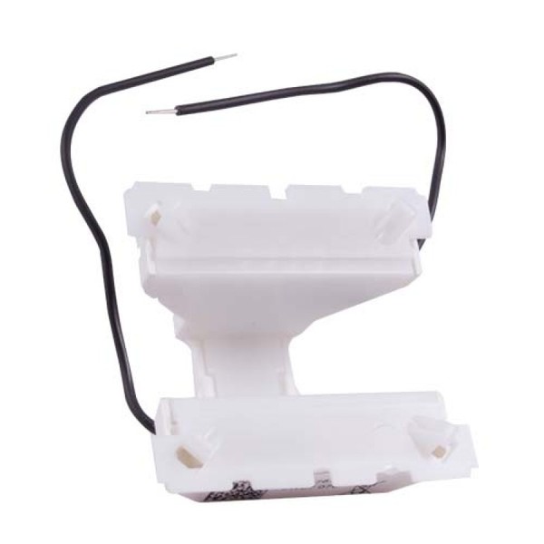 PIERŚCIEŃ LED WSKAŹNIK 230V CELIANE - 067670 - LEGRAND