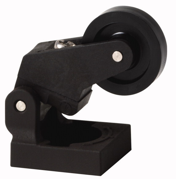 DŹWIGNIA Z ROLKĄ DO LS LS-XLB - 290178 - EATON