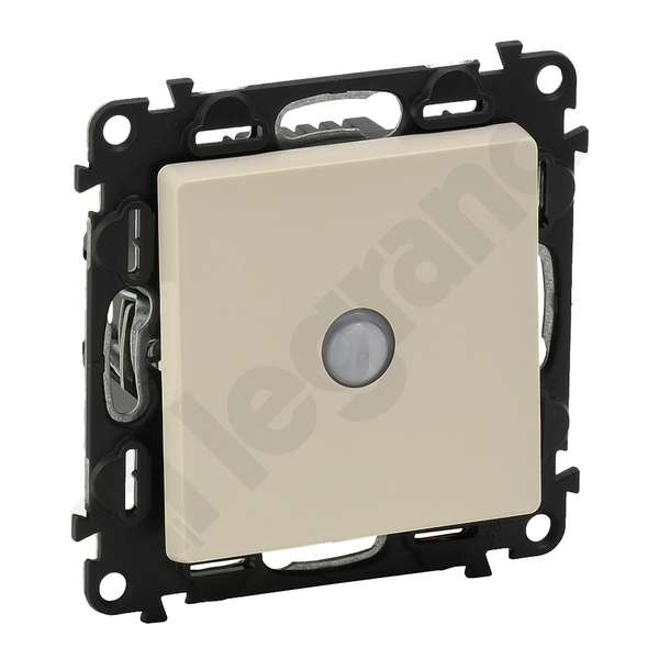 ŁĄCZNIK UNIWERSALNY Z AUTOMATYCZNYM WYŁĄCZENIEM BIAŁY
10 AX-250~VALENA LIFE
- 752265 - LEGRAND