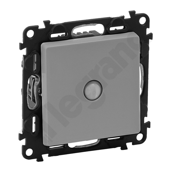 ŁĄCZNIK UNIWERSALNY Z AUTOMATYCZNYM WYŁĄCZENIEM KREMOWY
LED 8 - 30 W, 12 - 150 WVALENA LIFE - 752365 - LEGRAND