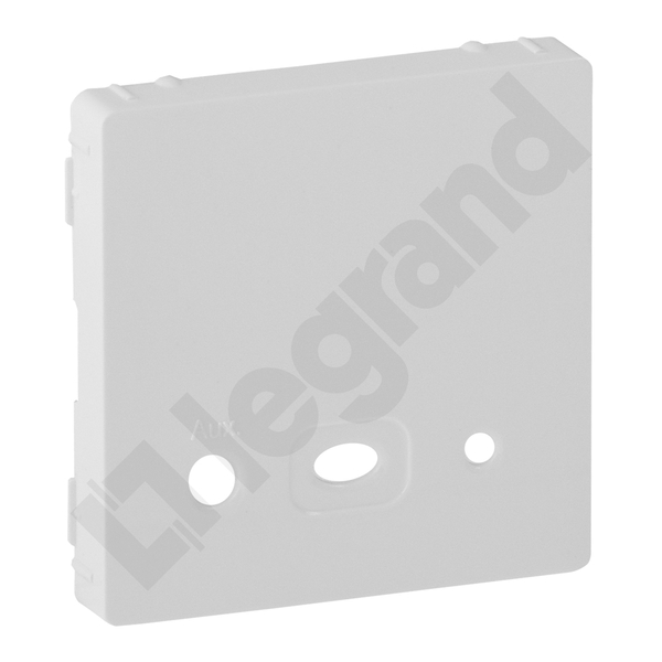 PLAKIETKA WEJŚCIA DŹWIĘKU VALENA LIFE - 755450 - LEGRAND
