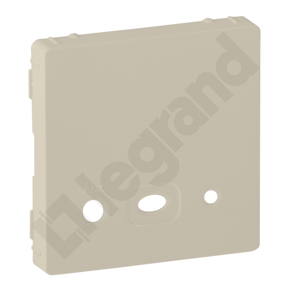 PLAKIETKA WEJŚCIA DŹWIĘKU VALENA LIFE - 755451 - LEGRAND