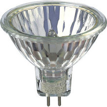 LAMPA HALOGENOWA 12V GU5,3 MR16 20W 36° ESSENTIAL LV - 8727900252422 - PHILIPS ŹRÓDŁA