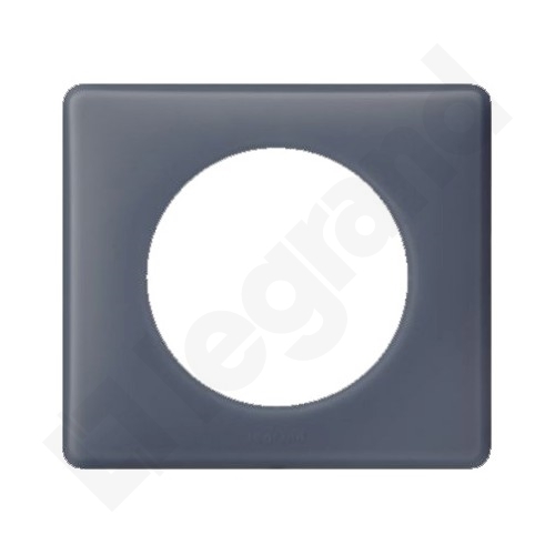 RAMKA POJEDYNCZA ŁUPKOWA CELIANE - 066731 - LEGRAND