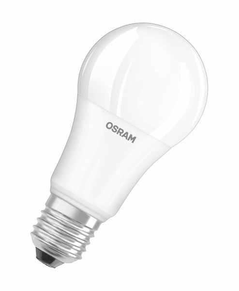 ŹRÓDŁO LED E27 A 13W/840 4000K STAR CLASSIC A ODPOWIEDNIK 100W - 4052899272415 - LEDVANCE ( OSRAM)