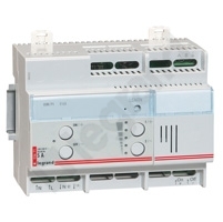 ŚCIEMNIACZ 1000 W. - 003671 - LEGRAND