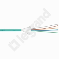 KABEL ŚWIATŁOWODOWY UNIWERSALNY 6XOM3 ŚCISŁA TUBA - 032510 - LEGRAND