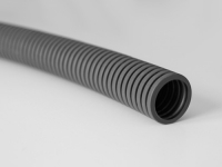PESZEL RURA KARB. SR. 20/16 PVC/PIL/25M 320N - 10280 - TTPLAST