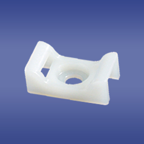 PODSTAWA MONTAŻOWA PMP-05-4 - 25.250 - ELEKTROPLAST OPATÓWEK