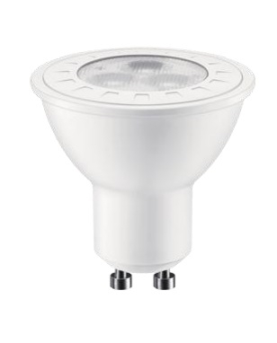 ŹRÓDŁO LED GU10 MR16 6,5W/840 36° 500lm ODPOWIEDNIK 65W PILA LED - 8718696534229 - PHILIPS ŹRÓDŁA