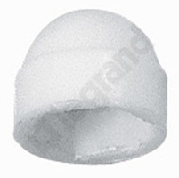 ŚRUBA Z ŁBEM I KAPTURKIEM IZOLACYJNYM - 034750 - LEGRAND