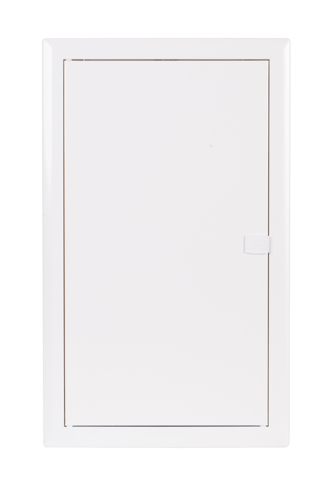 SZAFKA MULTIMEDIALNA FIBERPT 53 (WYS, 530 MM). - FIBERPT 53 - SABAJ