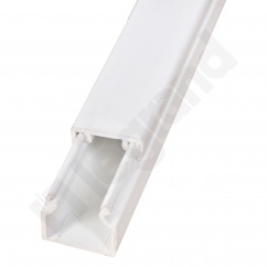 LISTWA KABLOWA LN 16X16 PS - 330020 - LEGRAND