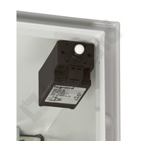 STYK DRZWI. - 047628 - LEGRAND