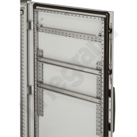 PROFILE NA AKCESORIA DO DRZWI 600 - 047719 - LEGRAND