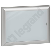 WIZJER DO DRZWI SZAFY 400X400. - 047546 - LEGRAND