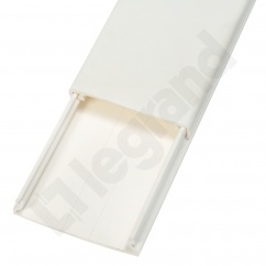 LISTWA KABLOWA LN 35X10.1 PS - 330040 - LEGRAND