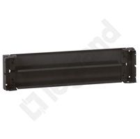 PANELE SZCZOTKOWE 100MM SZE/GŁ.600 - 047673 - LEGRAND