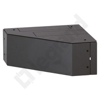 INTERFEJS KABLOWY H200MM GŁĘB.400MM - 047704 - LEGRAND