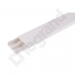 LISTWA KABLOWA LN 40X16.2 PS - 330051 - LEGRAND