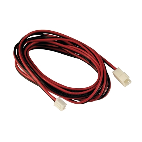 PRZEDŁUŻENIE PRZEWODU DO 350MA 2M - 111862 - SPOTLINE
