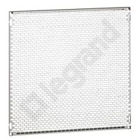 PŁYTA 1000X1200 LINA 25 - 047497 - LEGRAND