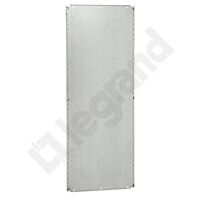 PŁYTA 1600X800 LINA 12,5 - 047525 - LEGRAND