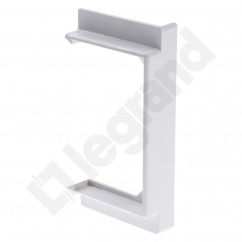 ŁĄCZNIK ODGAŁĘŻNY 60X40 PS - 330116 - LEGRAND