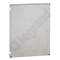 PŁYTA CZĘŚCIOWA 800X1200 LINA 12,5 - 048142 - LEGRAND