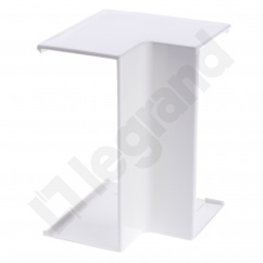 NAROŻNIK WEWNĘTRZNY 90X40 PS - 330123 - LEGRAND