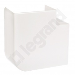 ŁĄCZNIK KĄTOWY 85X50 PS - 330213 - LEGRAND