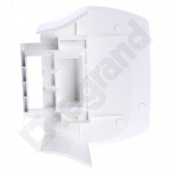 ŁĄCZNIK ODGAŁĘŹNY 85X50 PS - 330217 - LEGRAND