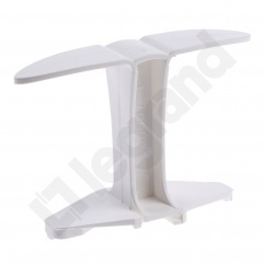 SPINKA KABLOWA PS - 330218 - LEGRAND
