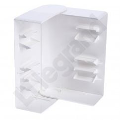 NAROŻNIK ZEWNĘTRZNY 160X50 PS - 330231 - LEGRAND