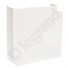ŁĄCZNIK KĄTOWY 190X50 PS - 330243 - LEGRAND