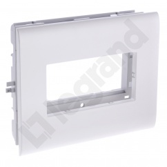 UCHWYT M45 4M POK 110 PS - 330264 - LEGRAND