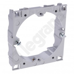 UCHWYT DO OSPRZĘTU FI 60 1X POK 80 PS - 330266 - LEGRAND