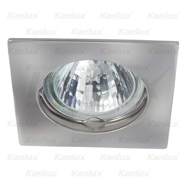 OPRAWKA SUFITOWA PUNKTOWA NAVI CTX-DS10-C - 4694 - KANLUX