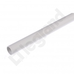 RURA ELEKTROINSTALACYJNA SZTYWNA RB-25 SPECIAL 25 - 330576 - LEGRAND