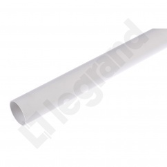 RURA ELEKTROINSTALACYJNA SZTYWNA RB-32 SPECIAL - 330578 - LEGRAND
