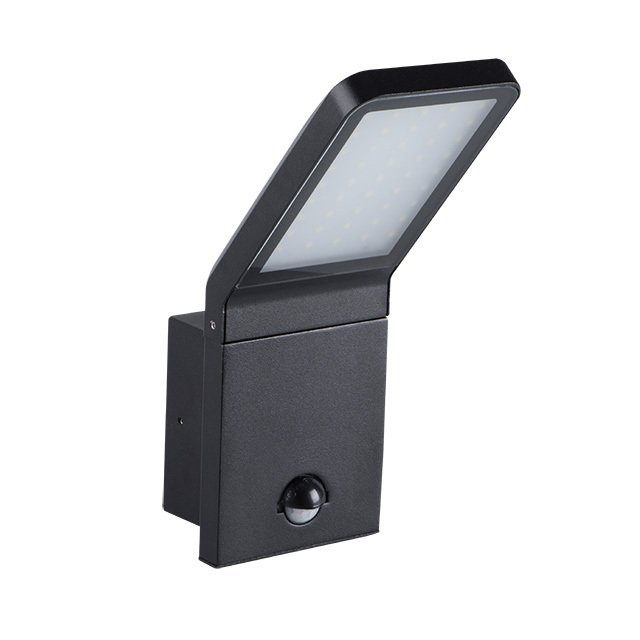 OPRAWA OGRODOWA LED SEVIA LED 26-SE - 23551 - KANLUX