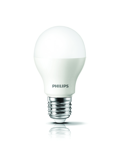 ŹRÓDŁO LED E27 A55 6W WW/827 350LM -ODPOWIEDNIK 32W COREPRO LEDBULB ENTRYLED - 8718291192688 - PHILIPS ŹRÓDŁA
