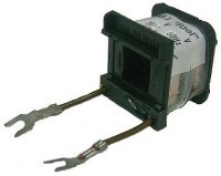 CEWKA 400V 50HZ DO STYCZNIKA TSM1 - 37-051512 - LEGRAND