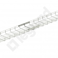 ŁĄCZNIK AUTOCLIC GS. - CM558280 - LEGRAND