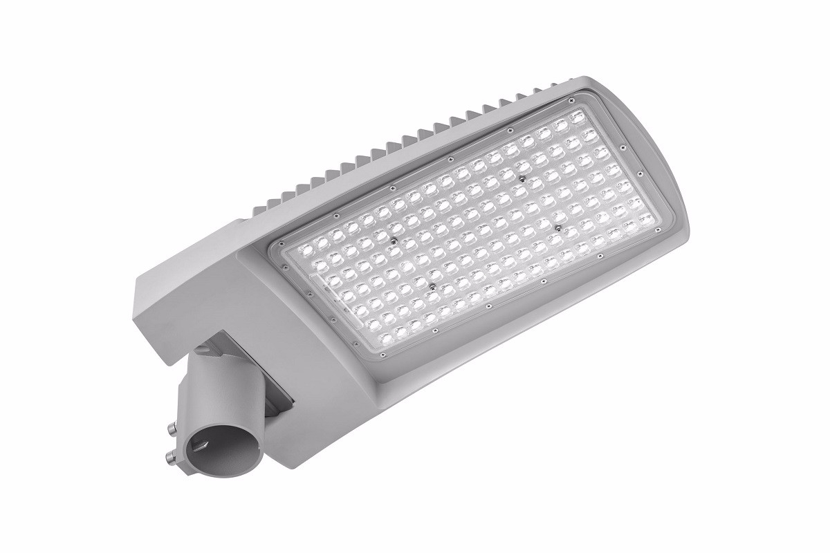 OPRAWA DROGOWA LED 65W IP66 5700K 8250lm CORONA LITE LED - 549397 - LENA LIGHTING