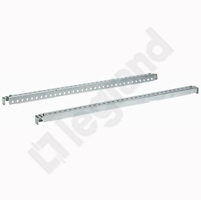 WZMOCNIENIE DACHU XL3 DO SCP. - 020529 - LEGRAND