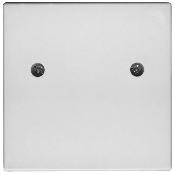 PUSZKA PRZYŁĄCZENIOWA P/T N/T Z ZACISKAMI 5 X 2 5 MM UNIVERS NHC - 11026402 - HAGER - BERKER